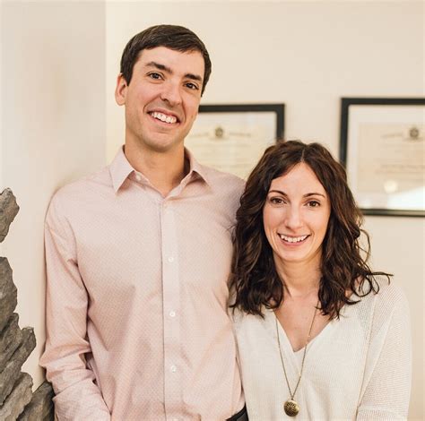 squires chiro|Move Better. Feel Better. Live Better — Squires Family.